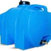 35 Gallon Utility Water Storage Tank
