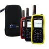 Iridium 9575 Extreme Satellite Phone Standard Package