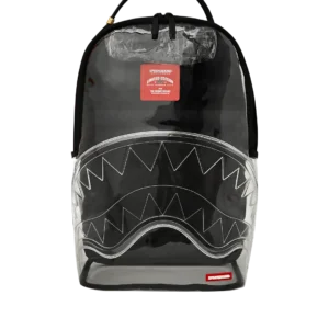 sprayground backpack
