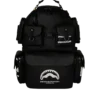 MIDNIGHT OSAKA PAYLOAD CARGO BACKPACK