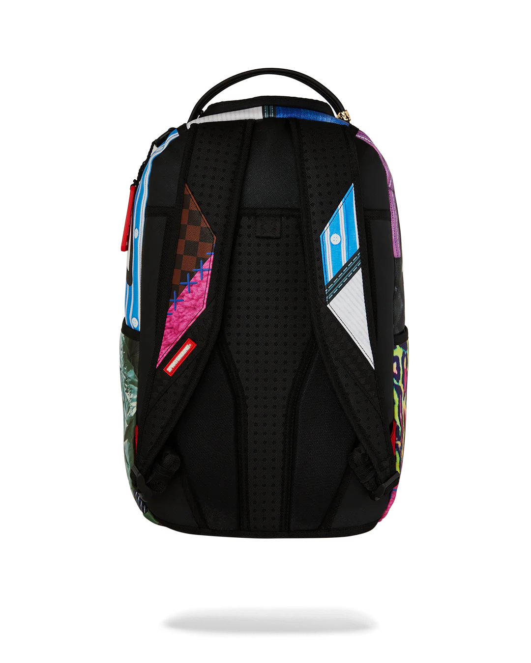 LFW FASHION BOARD DLXSV BACKPACK - Image 5