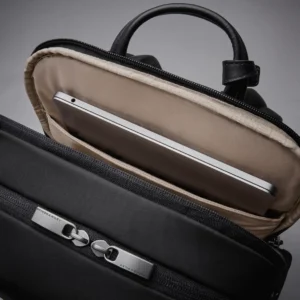 Alternative view of Briggs & Riley Rhapsody 2.0 Medium Backpack