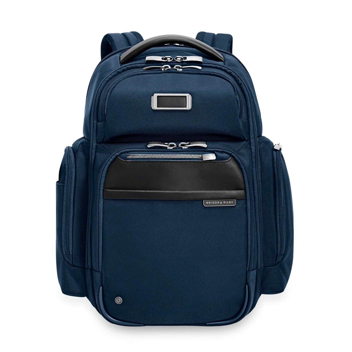 Briggs & Riley @Work 2.0 Large Cargo Backpack - Image 8