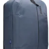 Thule Luggage Aion Carry On Spinner