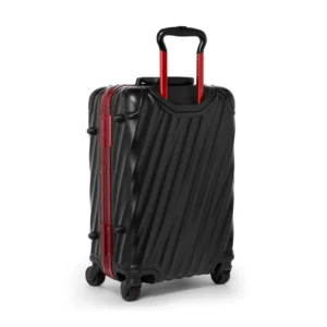 Alternative view of TUMI 19 Degree Aluminum International Carry-On