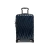 TUMI 19 Degree International Expandable 4 Wheeled Carry-On