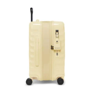 Alternative view of TUMI 19 Degree International Expandable 4 Wheeled Carry-On