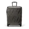 TUMI 19 Degree Lite Continental 4 Wheeled Carry-On