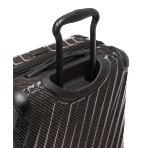 Alternative view of TUMI 19 Degree Lite Continental 4 Wheeled Carry-On
