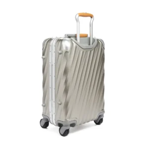 Alternative view of TUMI 19 Degree Titanium International Carry-On