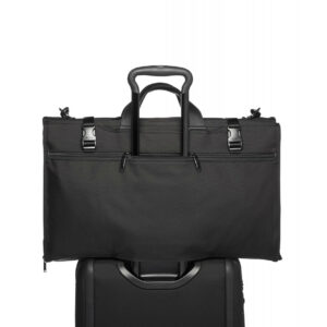 Alternative view of TUMI Alpha 3 Garment Tri-Fold Carry-On