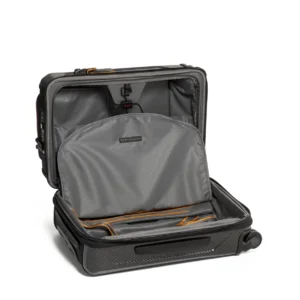 Alternative view of TUMI McLaren Aero International Expandable 4 Wheel Carry-On
