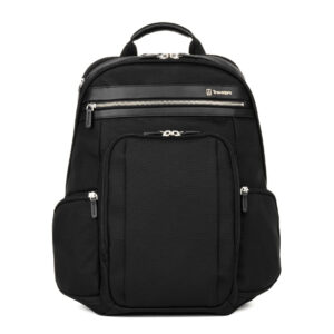 Travelpro Platinum Elite Business Backpack
