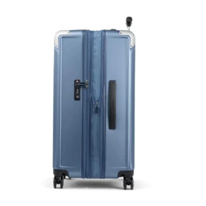 Alternative view of Travelpro Platinum Elite Hardside Large Check-In Expandable Spinner
