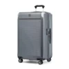 Travelpro Platinum Elite Hardside Large Check-In Expandable Spinner