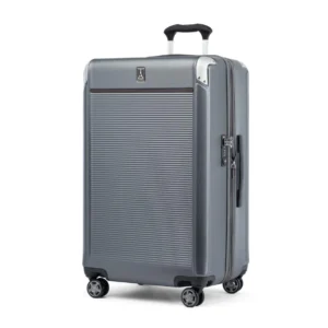 Travelpro Platinum Elite Hardside Large Check-In Expandable Spinner
