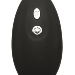 Alternative view of Main Squeeze™ - The Original Vibro Pussy
