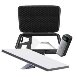 Starlink Mini Deluxe Package