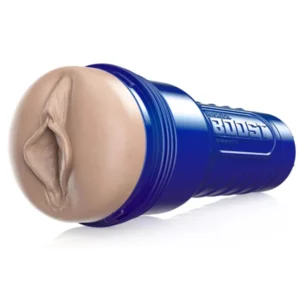 Fleshlight Boost - Bang