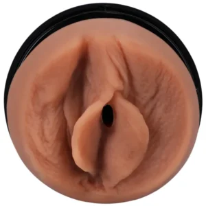 Alternative view of Main Squeeze - Aidra Fox - ULTRASKYN Stroker - Pussy