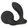 LELO Hugo 2 Remote