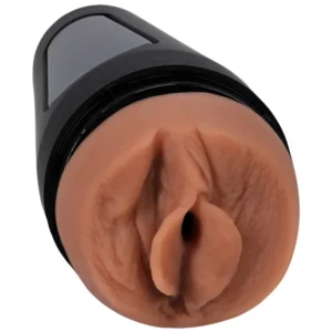 Main Squeeze - Aidra Fox - ULTRASKYN Stroker - Pussy