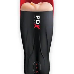 Alternative view of PDX Elite - Fuck-O-Matic