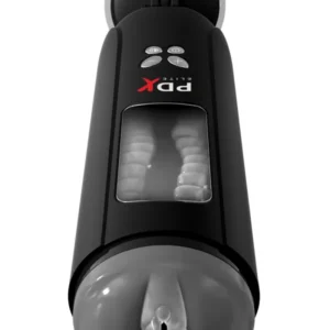 PDX Elite Ultimate Milker