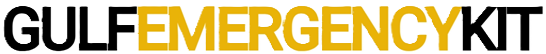 gulf-emergencykit